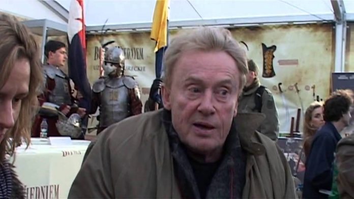 Daniel Olbrychski.jpg